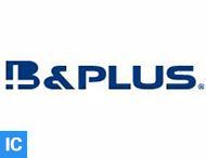 B&PLUS